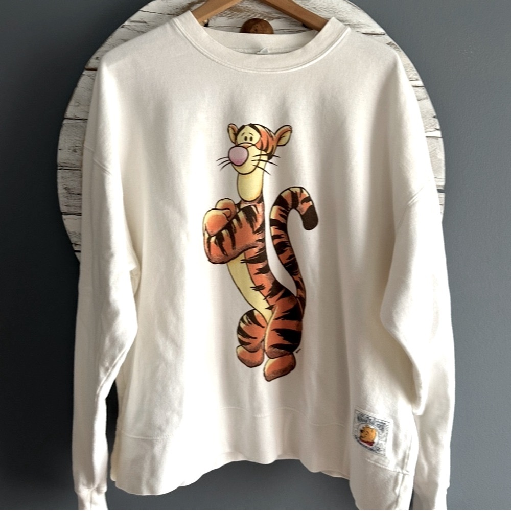 80’s VTG Acme Collection Winnie the Pooh